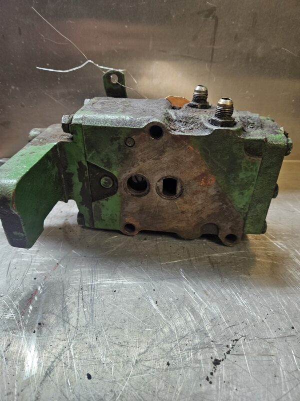 R27584 AR30586R R27595R SELECTIVE CONTROL VALVE - Image 5