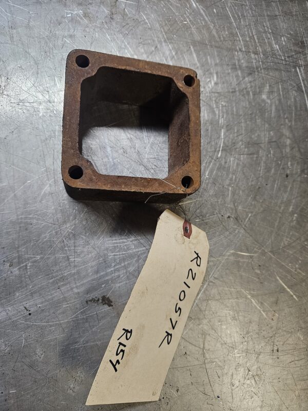 R21057R AIR STACK SPACER