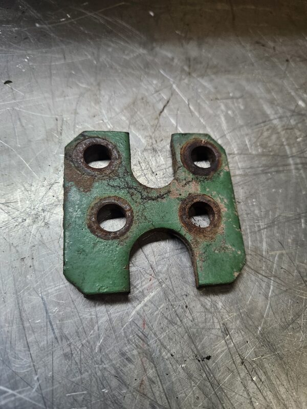 F2113R POWER TROL LINE RETAINER