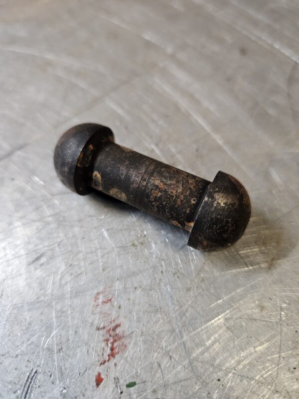 B144R CLUTCH DOG TOGGLE