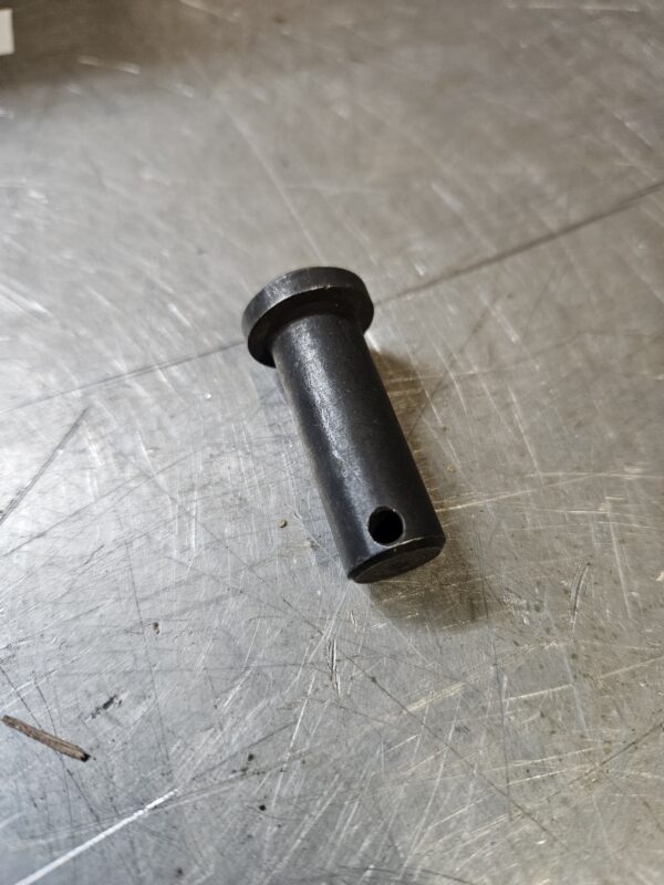 D1994R OVERSIZED CLUTCH PIN