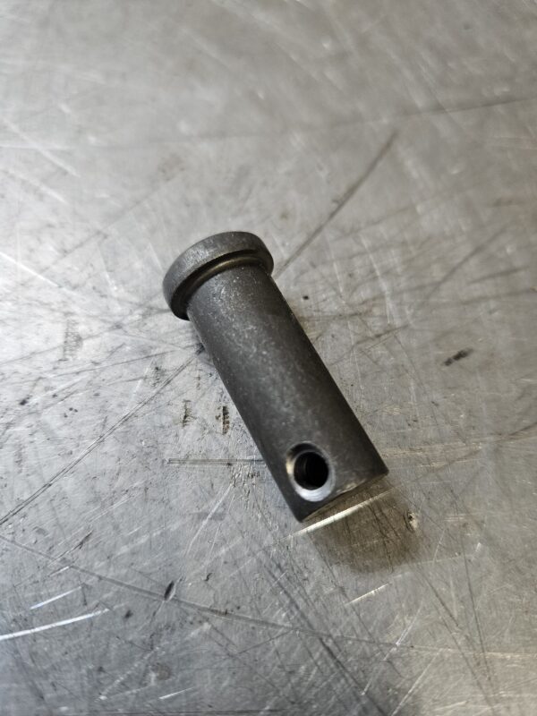 B178R OVERSIZED CLUTCH PIN