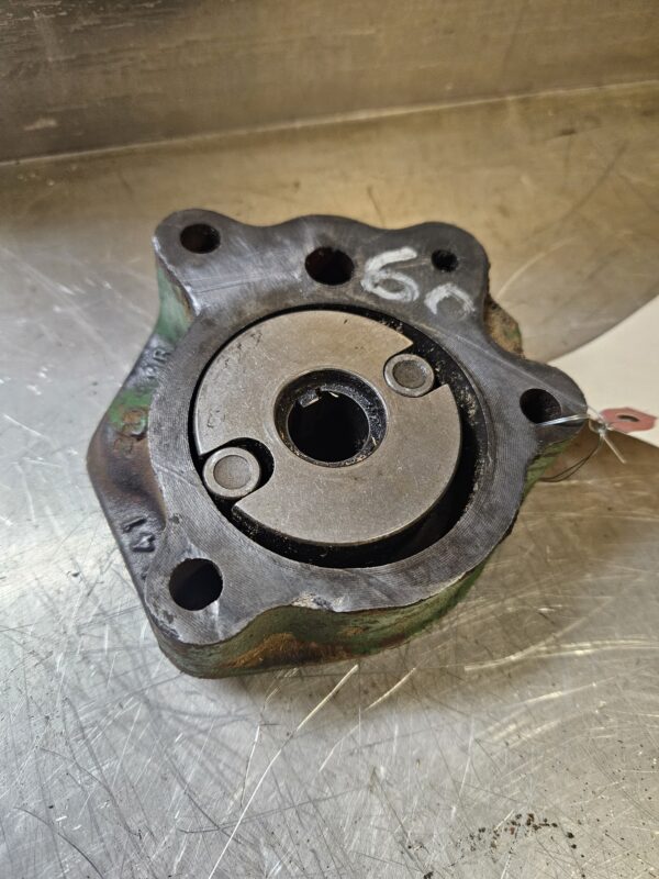 A4189R A4191R R820R FAN REAR BRG HOUSING