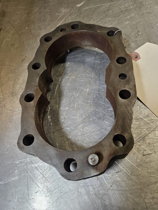 A2430R POWERLIFT PUMP BODY - Image 2