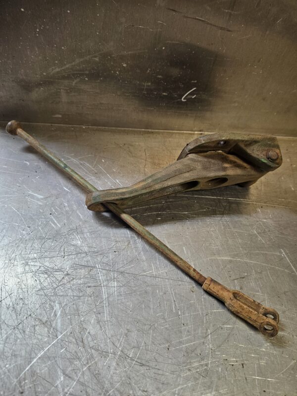 M951T M950T M953T MT BRAKE LEVER