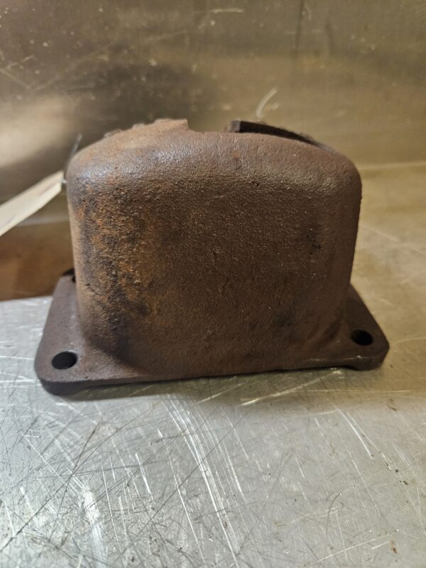 F630R G SHIFTER QUADRANT - Image 3