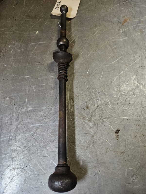 F573R F292R STYLED G SHIFTER
