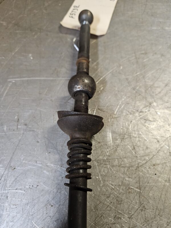 F573R F292R STYLED G SHIFTER - Image 3