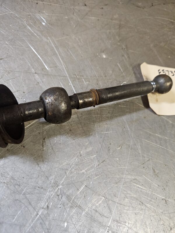 F573R F292R STYLED G SHIFTER - Image 4