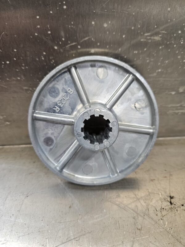 B2123R AB3314R FAN DRIVE DISK