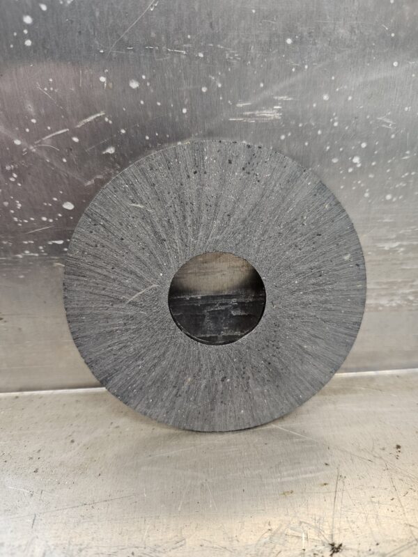 D399R R105808 FRICTION FAN WASHER