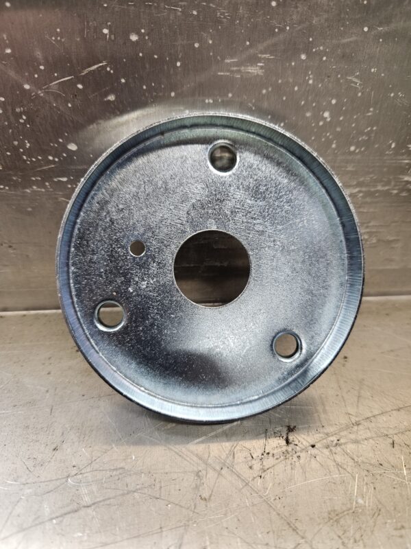 A4059R FAN DRIVE CUP