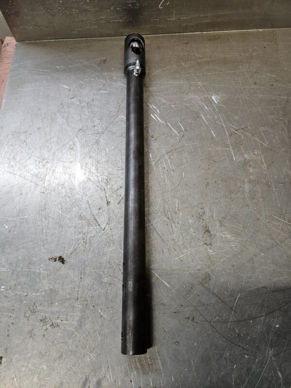 AF1187R  WIDE FORNT DRAG LINK SLEEVE
