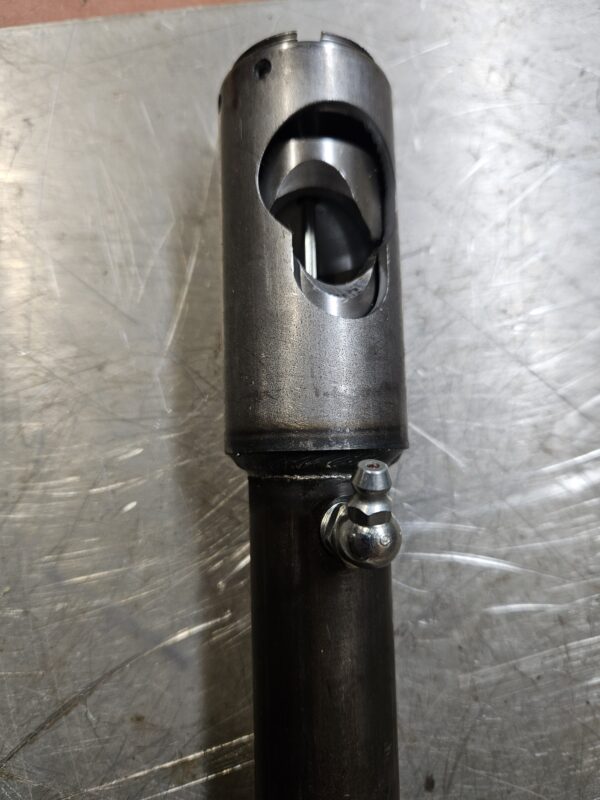 AF1187R  WIDE FORNT DRAG LINK SLEEVE - Image 2