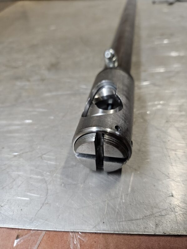 AF1187R  WIDE FORNT DRAG LINK SLEEVE - Image 3