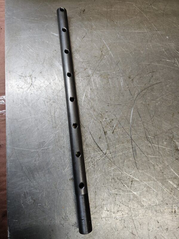 B2696R DRAG LINK ROD