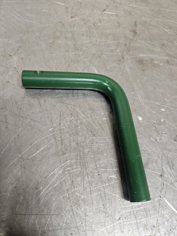 M2015T, T11341T REAR LIGHT ARM