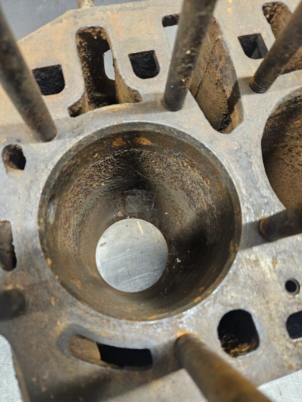B1783R AB2729R STYLED B BLOCK - Image 3