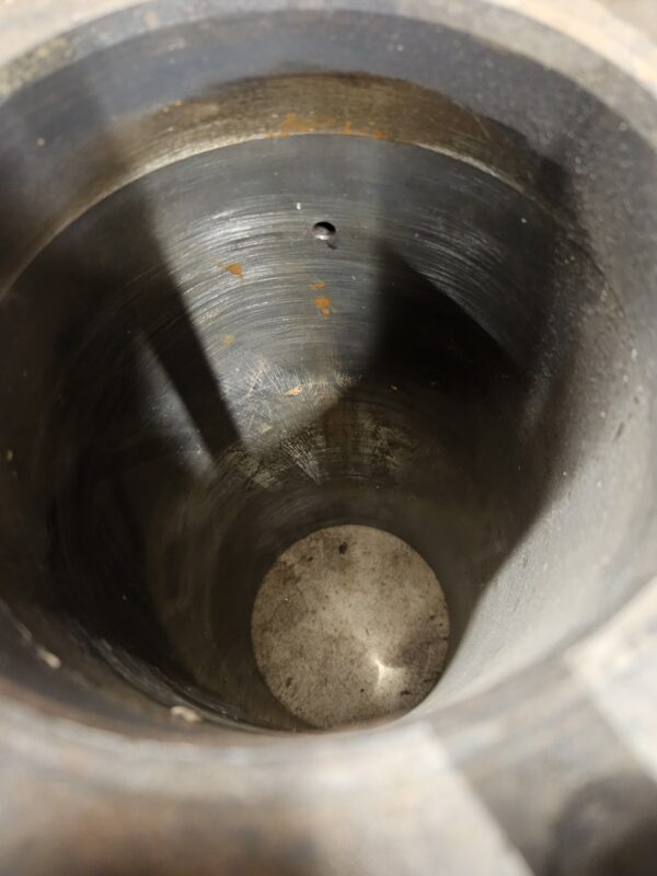 A4320R AA5052R LATE A / 60 BLOCK - Image 3