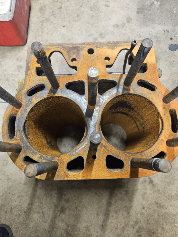 R48R AR346R R BLOCK