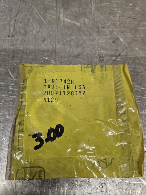 R1742R