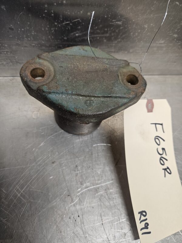F656R AF648R G STEERING QUILL CAP