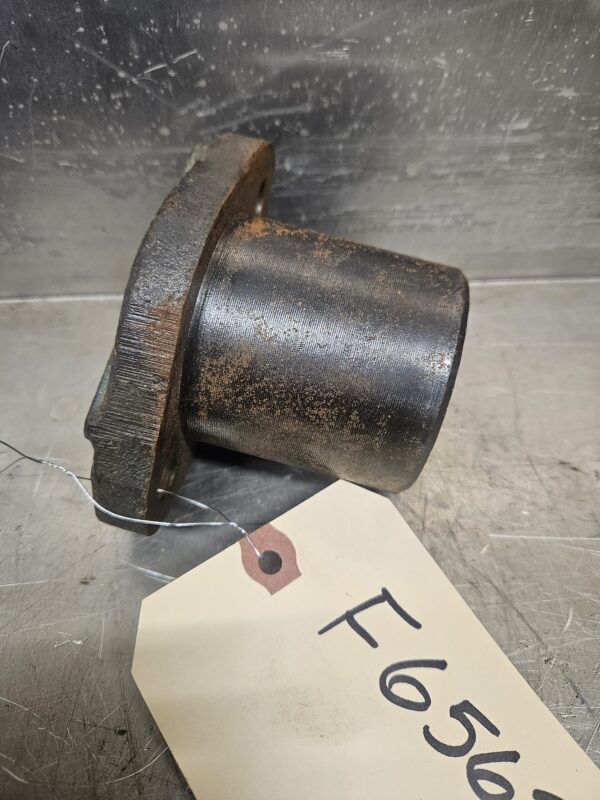 F656R AF648R G STEERING QUILL CAP - Image 2