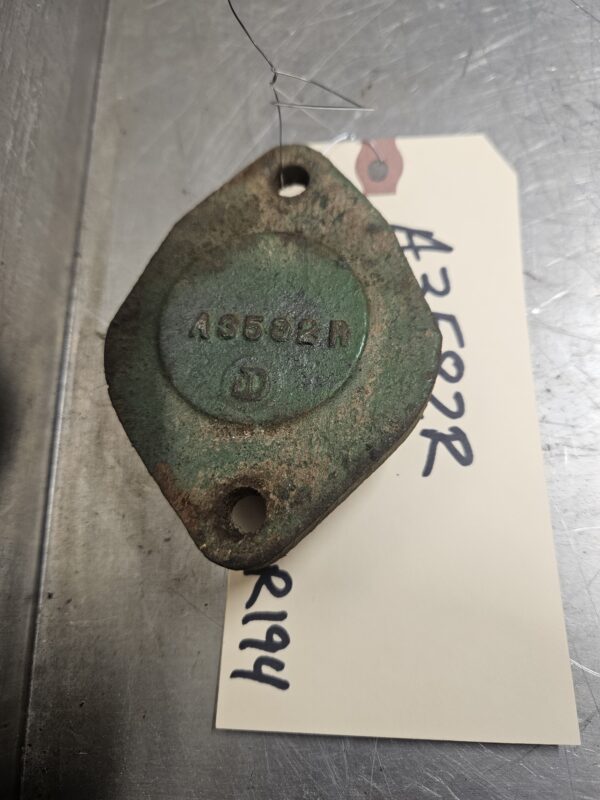 A3582R CAM BRG HOUSING