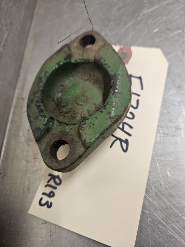 F1724R AR20170R STEERING BRG HSG