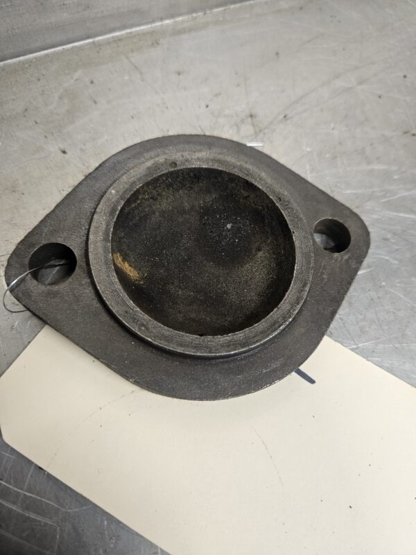 F250R PTO SHAFT BRG COVER - Image 2