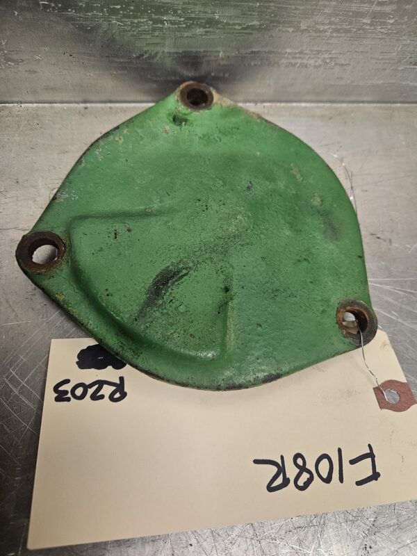 F108R AF1252R G GOVERNOR CAP