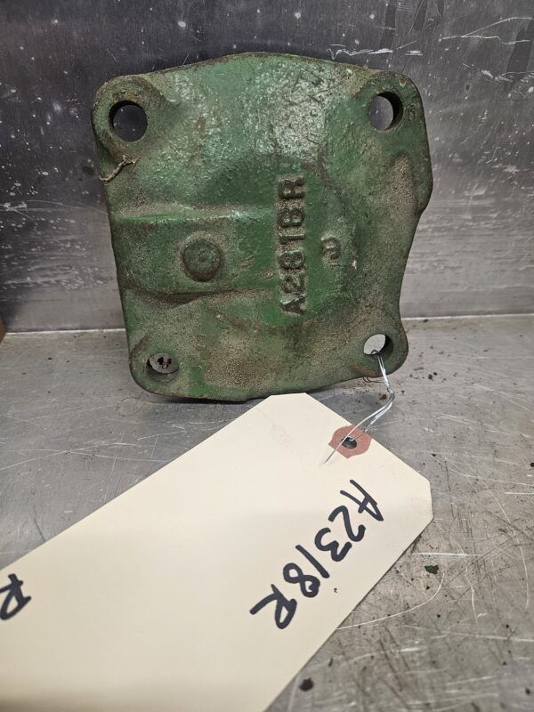 A2318R A COUNTERSHAFT BRG HSG