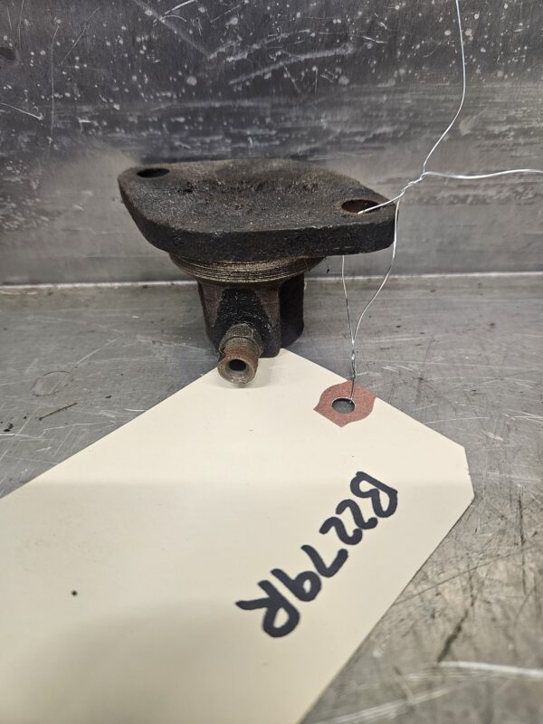 B2279R B CAMSHAFT BRG CAP