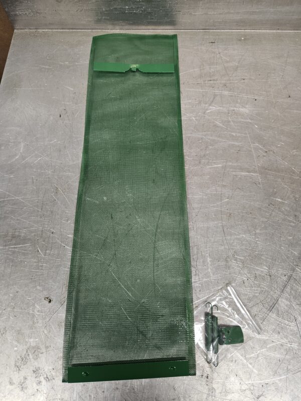 AR21790R PRE CLEANER SCREEN