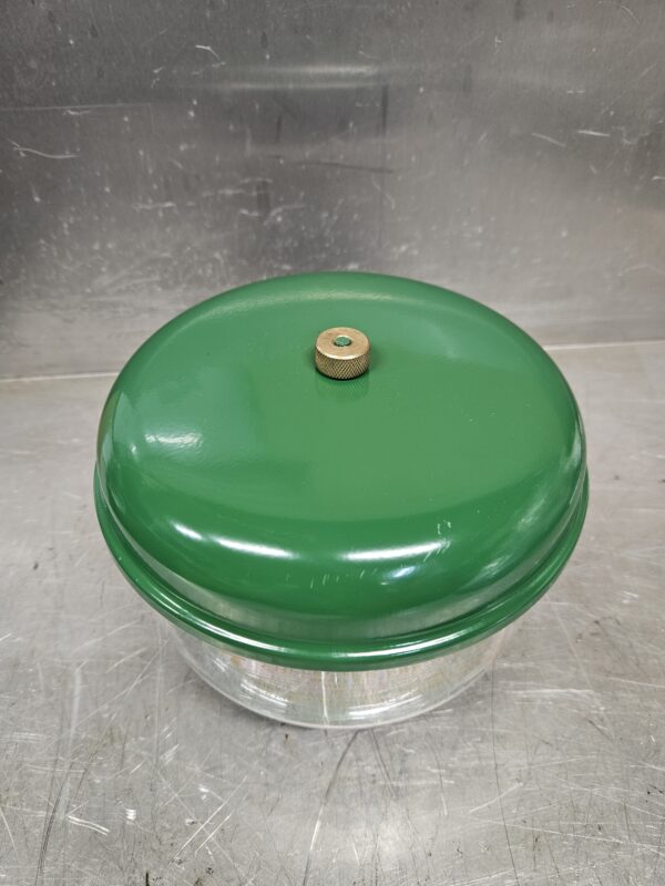 AF3580R PRE CELANER ASSEMBLY - Image 2