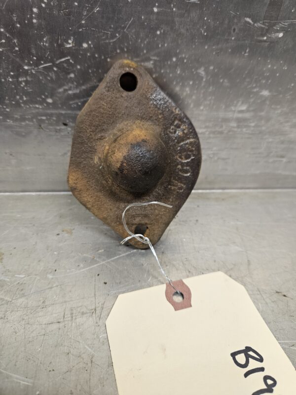 B199R B CAM BEARING HSG