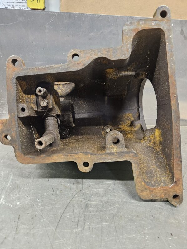 F799R G GOVERNOR CASE - Image 2