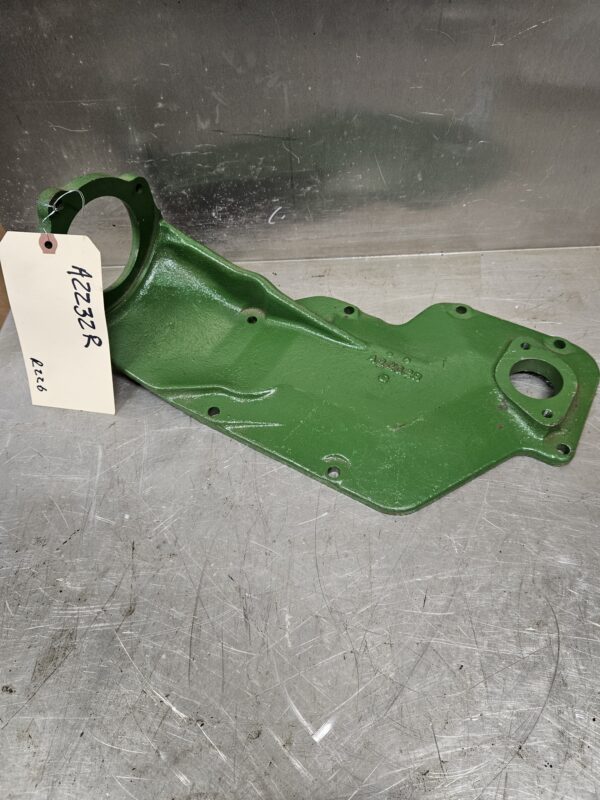 A2232R A STARTER BRACKET