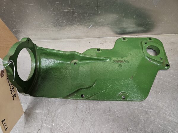 A2232R A STARTER BRACKET - Image 2