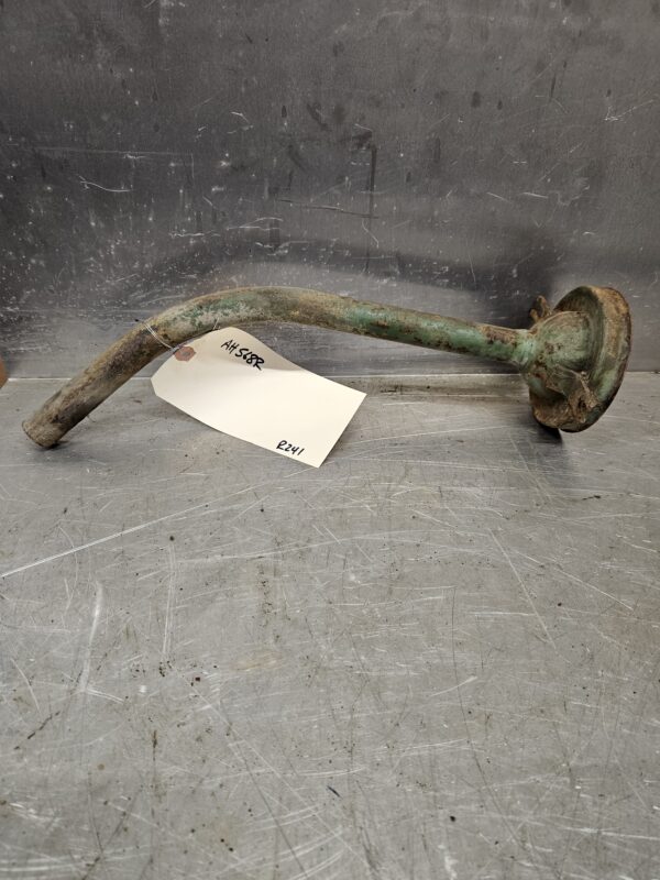 AH568R H TAPPET BREATHER