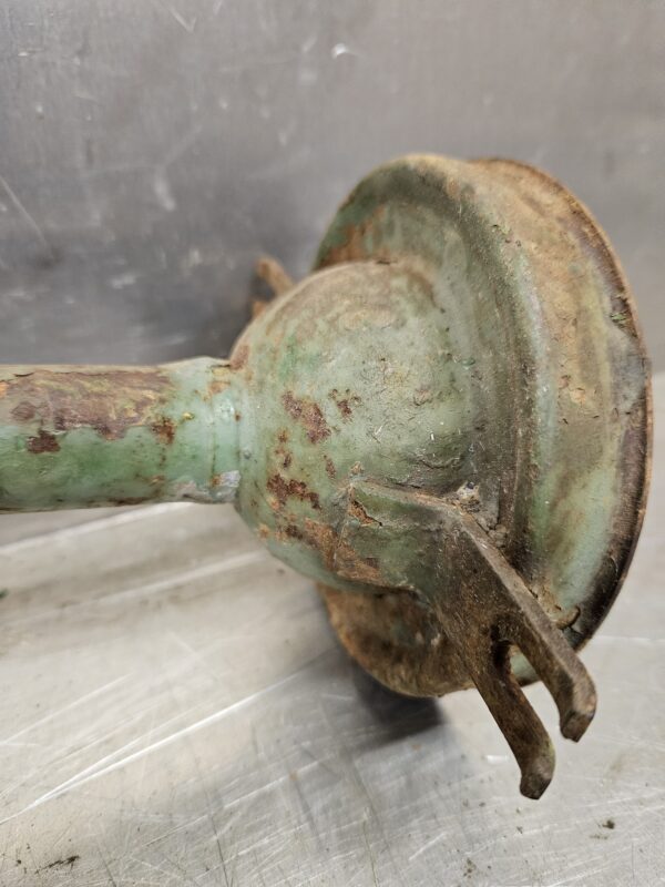 AH568R H TAPPET BREATHER - Image 2