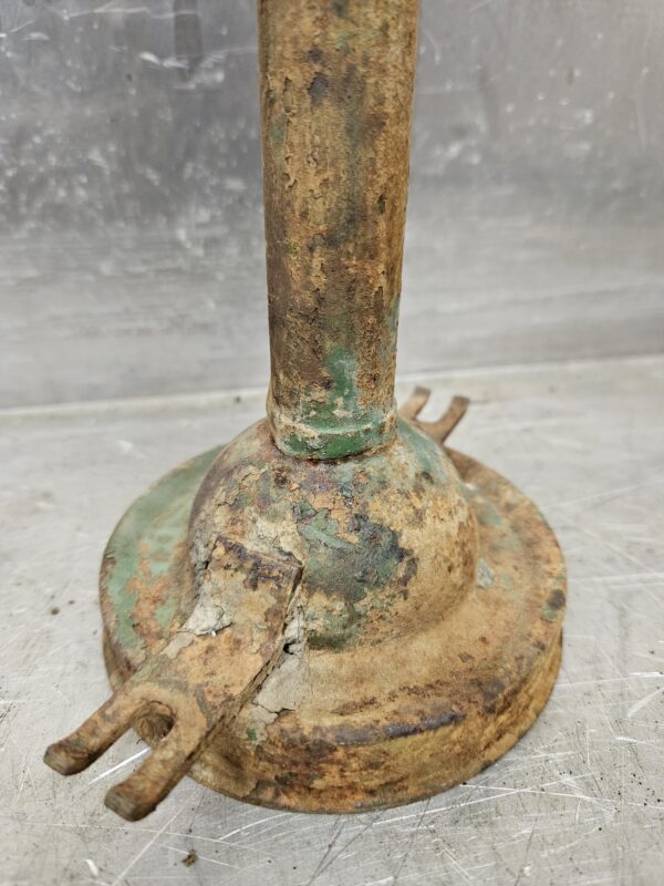AH568R H TAPPET BREATHER - Image 4