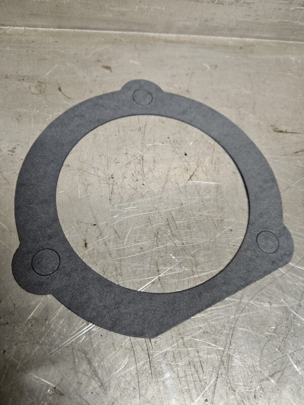 B251R OIL PUMP GASKET