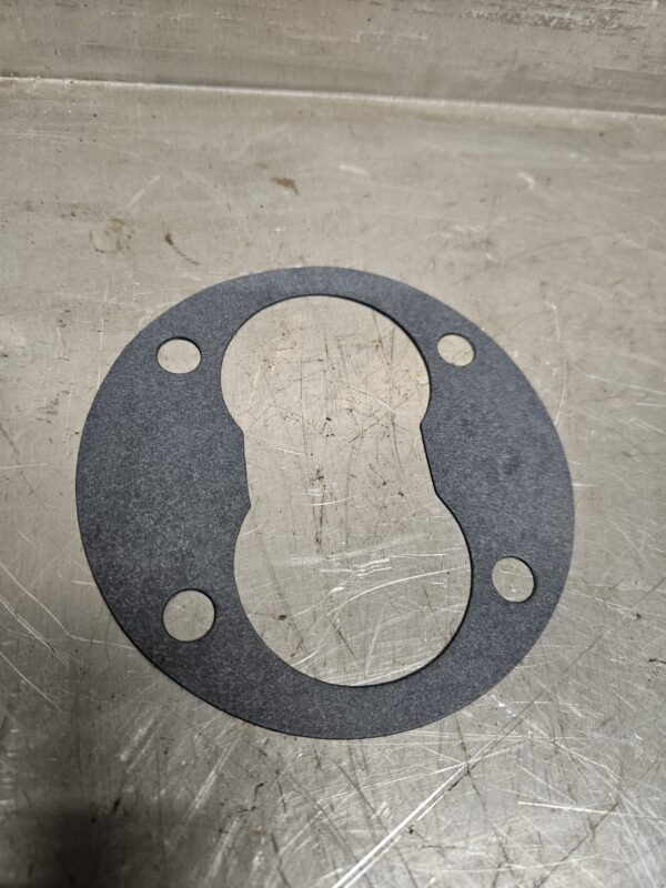 B246R OIL PUMP GEAR COVER GASKET
