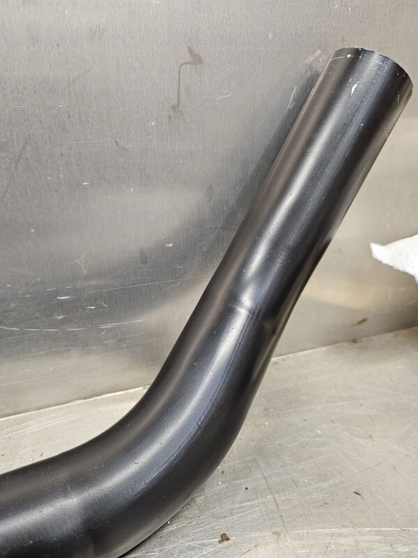 AB1526R B ALL FUEL EXHAUST PIPE - Image 3