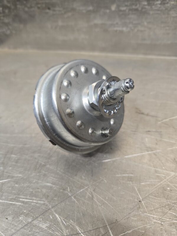 AR20430 IGNITION SWITCH