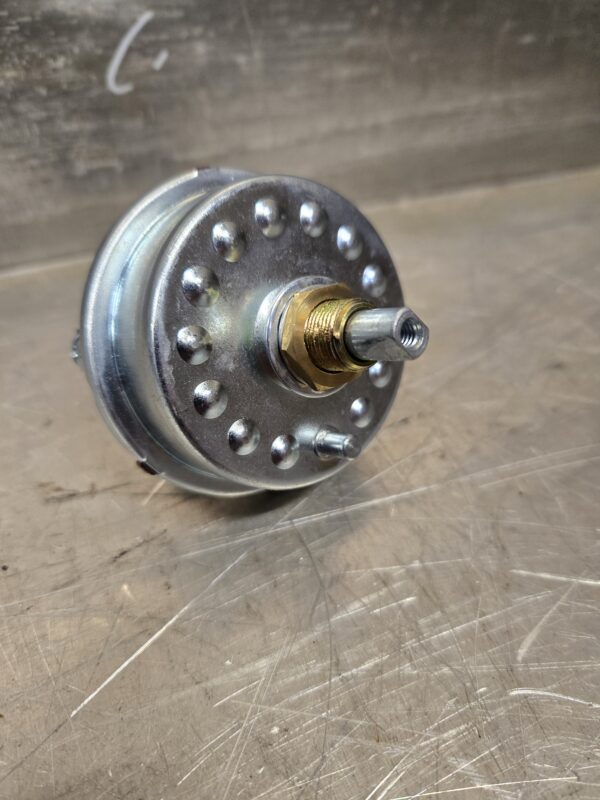 AA5397R 50 60 520 620 70 720 IGNITION SWITCH