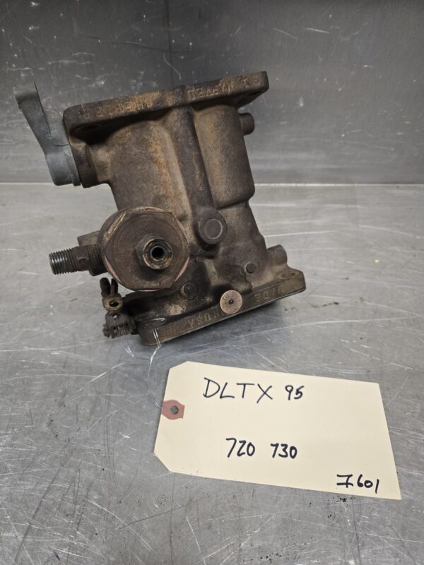 AF2827R DLTX 95 CARB CORE