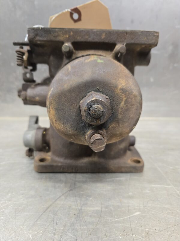 AF2827R DLTX 95 CARB CORE - Image 3