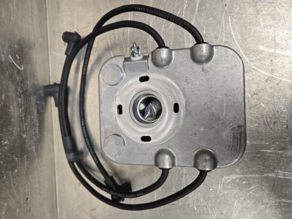 AR1370R PONY MOTOR DISTRIBUTOR - Image 2